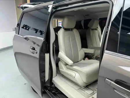 catalog-car-34