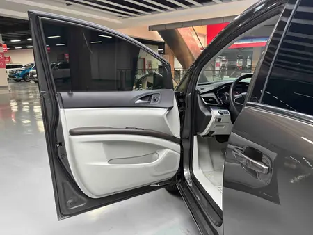 catalog-car-35