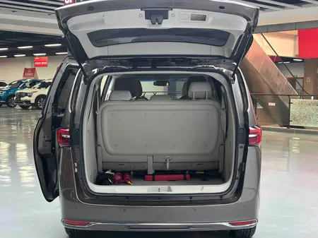 catalog-car-36