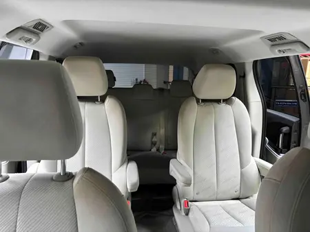 catalog-car-38