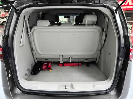 catalog-car-39