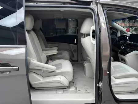 catalog-car-40