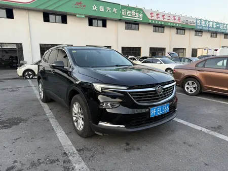 catalog-car-3