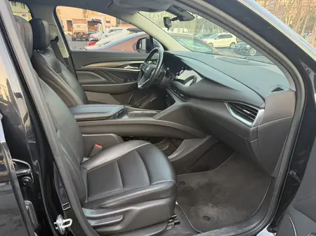 catalog-car-9