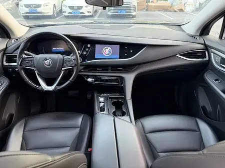 catalog-car-10