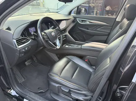 catalog-car-12