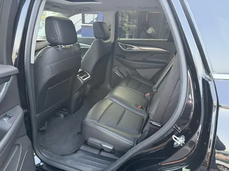 catalog-car-13