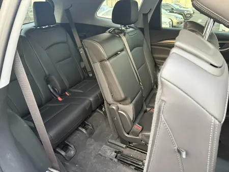catalog-car-14