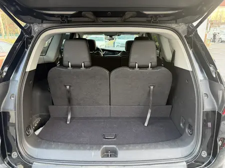 catalog-car-15