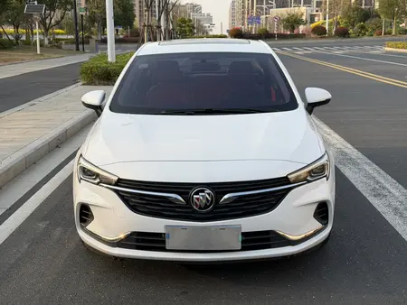 catalog-car-2