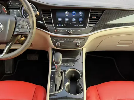 catalog-car-7