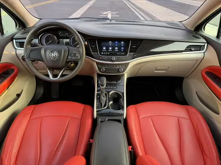 catalog-car-8