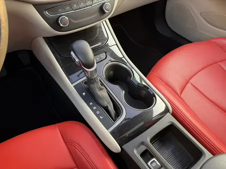 catalog-car-10