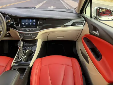 catalog-car-12