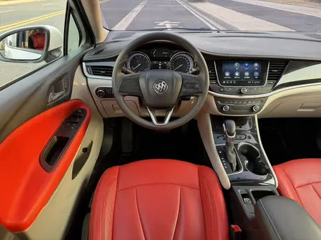 catalog-car-13