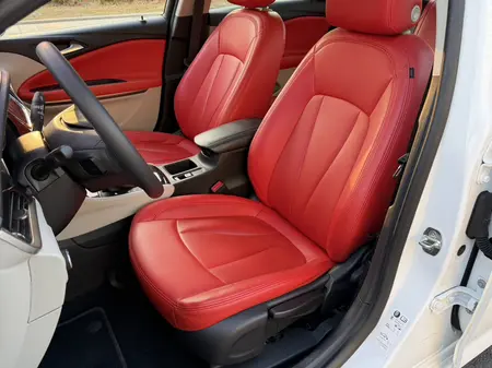catalog-car-14