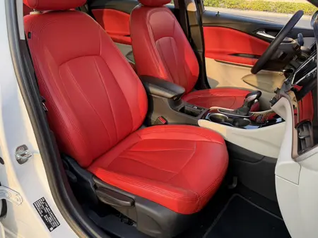 catalog-car-15