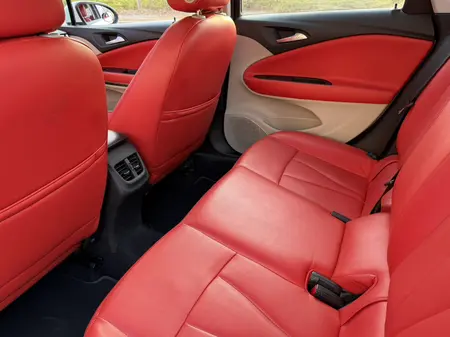catalog-car-16