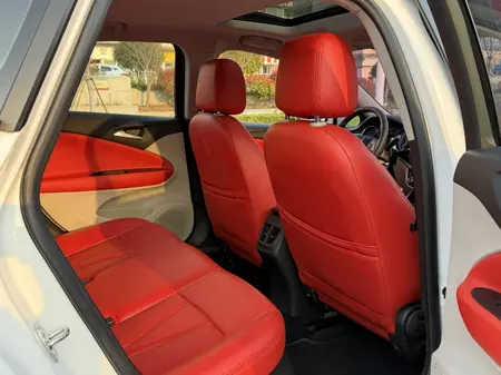 catalog-car-17