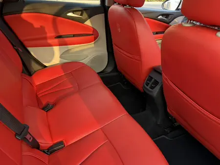 catalog-car-18