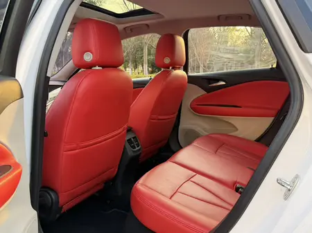 catalog-car-19