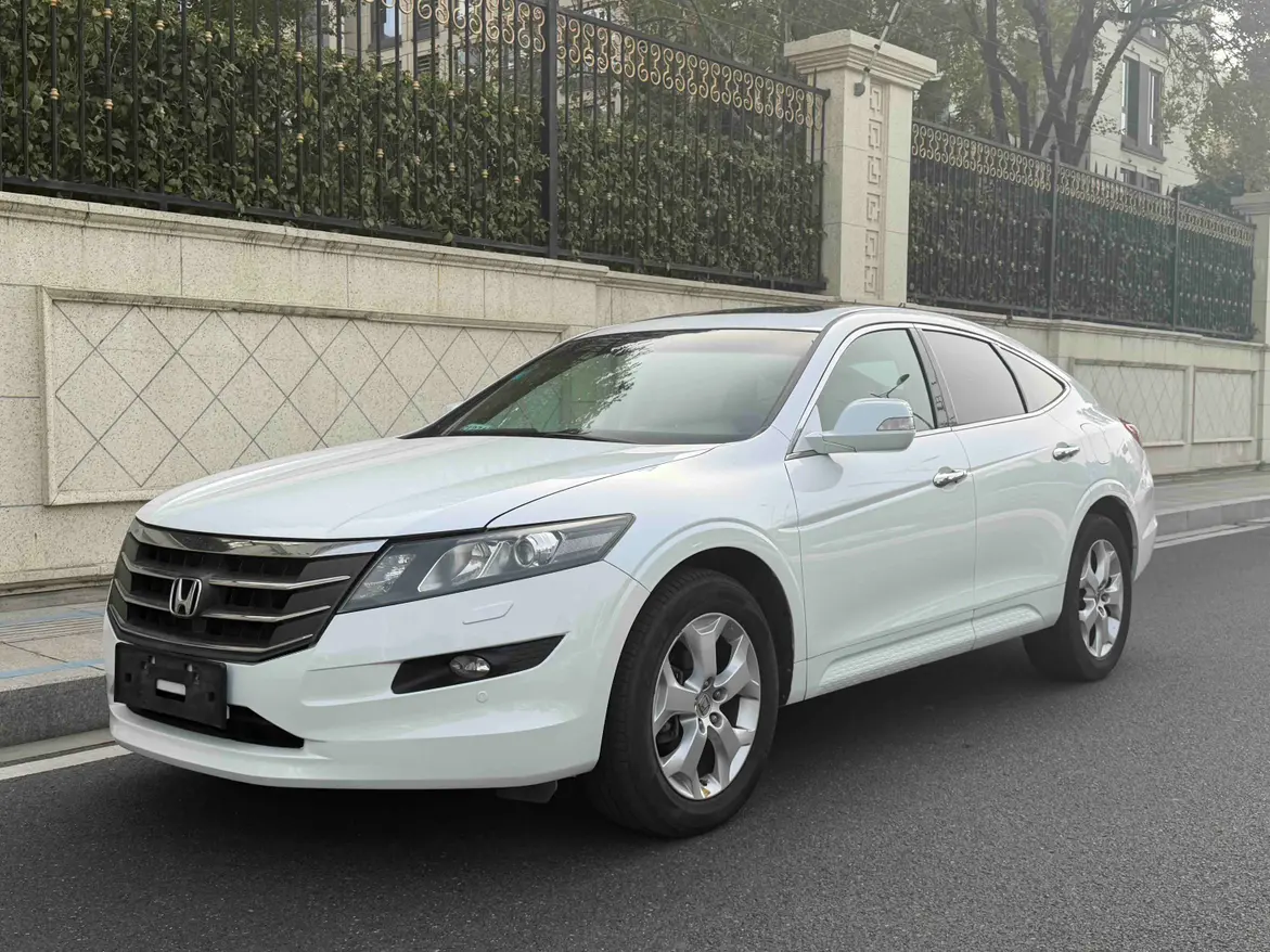 Honda Songs and poems  из Китая