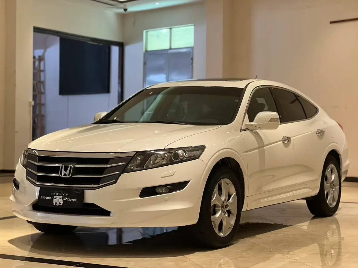 Honda Songs and poems  из Китая