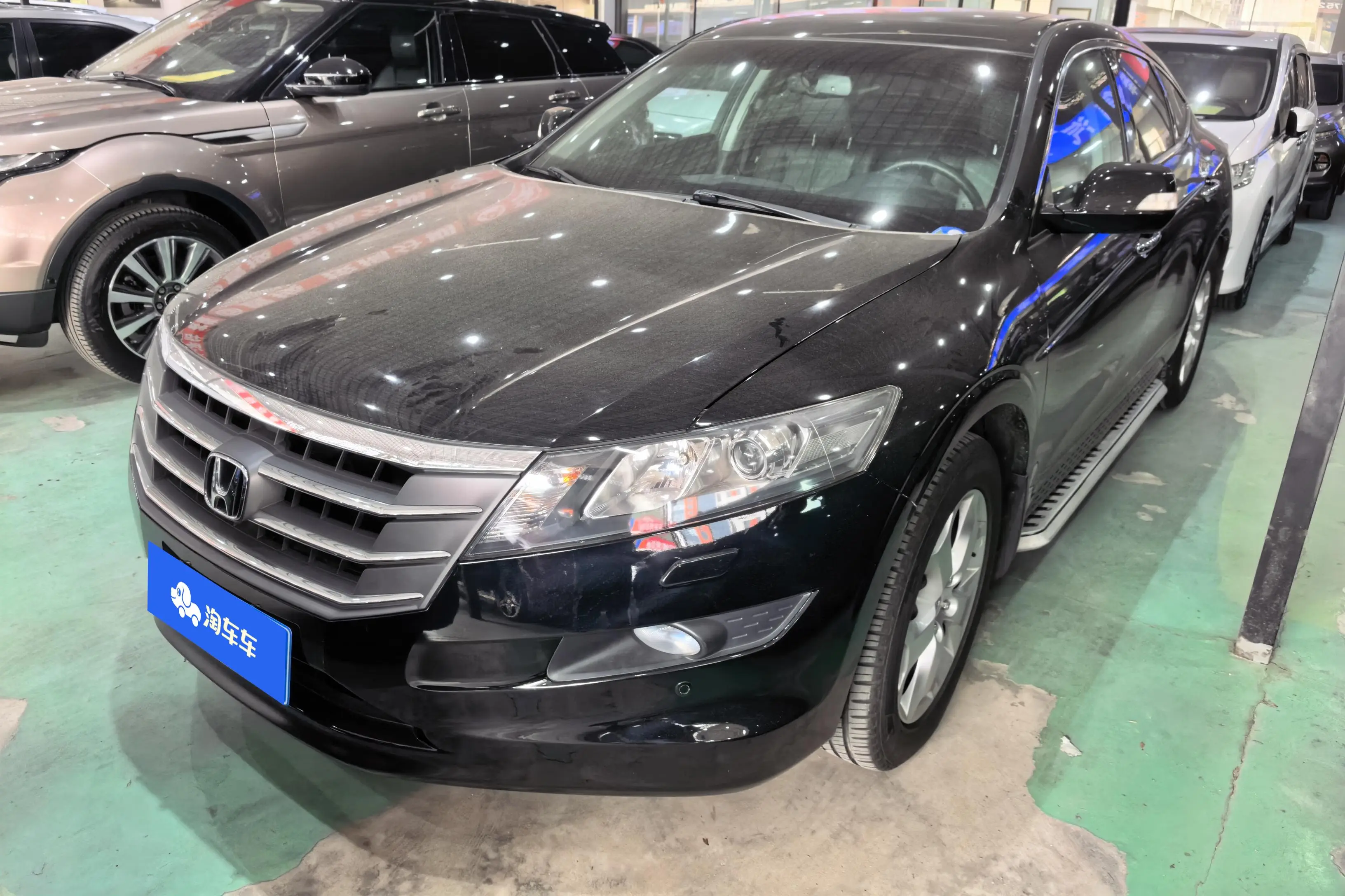 Honda Songs and poems  из Китая