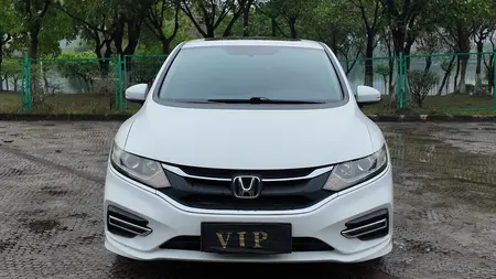 catalog-car-2
