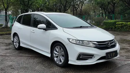 catalog-car-3