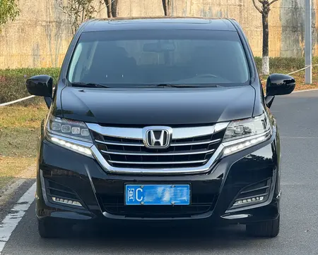 catalog-car-2