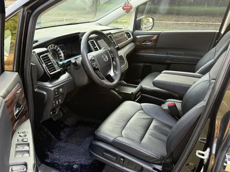 catalog-car-8