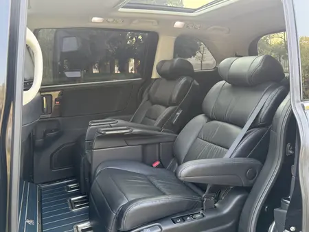 catalog-car-9