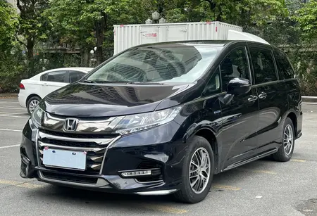 catalog-car-1