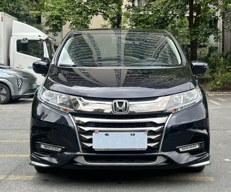 catalog-car-2