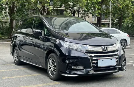 catalog-car-3
