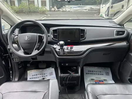 catalog-car-9