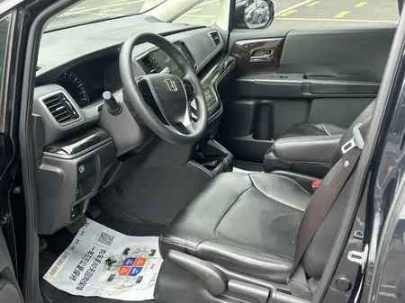 catalog-car-11