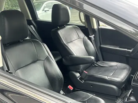 catalog-car-12