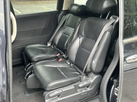 catalog-car-13