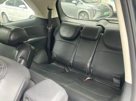 catalog-car-14