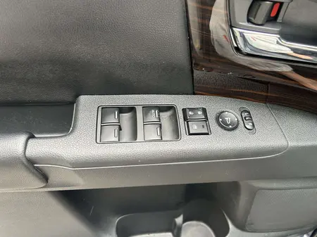 catalog-car-15