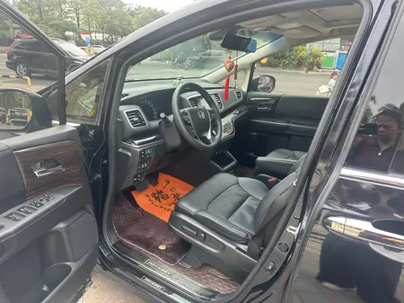 catalog-car-9