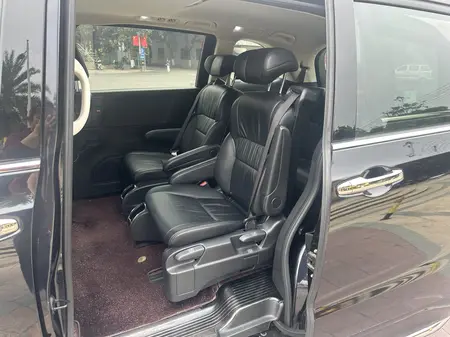 catalog-car-10