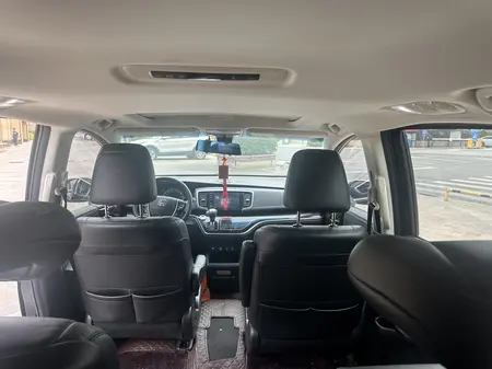 catalog-car-11