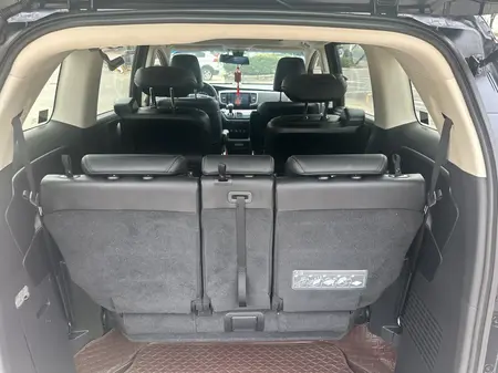catalog-car-12