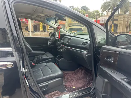 catalog-car-13