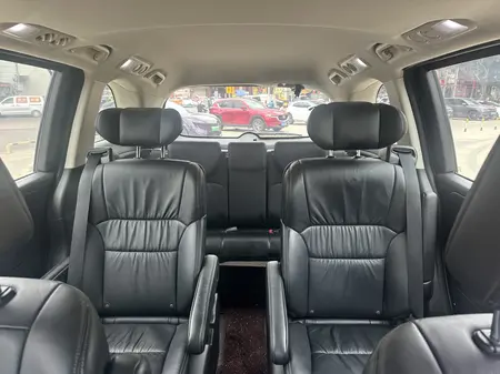 catalog-car-14