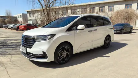 catalog-car-1