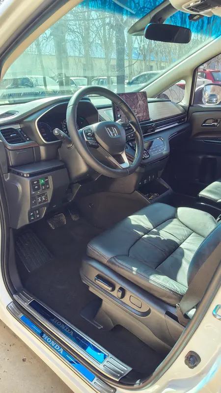 catalog-car-7